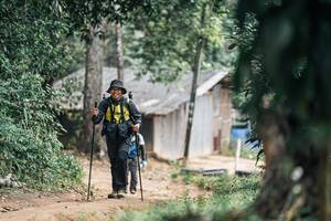 BIB: 
                            <button type="button" onclick="openModal(25627217)" class="btn btn-primary btn-sm float-right btn-popup" data-toggle="modal" data-target=".modal-high-quality">
                        <i class="fas fa-shopping-cart"></i> Add to Cart
                    </button>
                                            <button type="button" onclick="isThisMe(25627217, true)" class="btn btn-success btn-sm float-right btn-popup btn-isme hidden" data-toggle="tooltip" data-placement="bottom" title="นี่คือรูปของคุณใช่ไหม คลิกที่นี่เพื่อเอาเข้าอัลบั้ม">
                        <i class="fas fa-plus"></i> Add to album
                    </button>
                    <button type="button" onclick="isThisMe(25627217, false)" class="btn btn-warning btn-sm float-right btn-popup btn-isnotme hidden">
                        <i class="fas fa-ban"></i> Remove from album
                    </button>